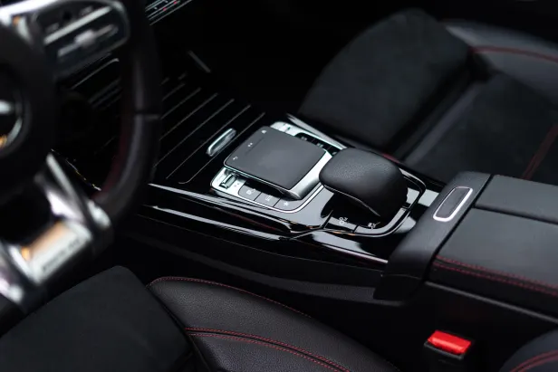 ΜΜΠΙΤ Καζίνο Εφαρμογή Android/iOS