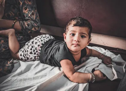 ΜΜΠΙΤ Καζίνο Κινητη εφαρμογη